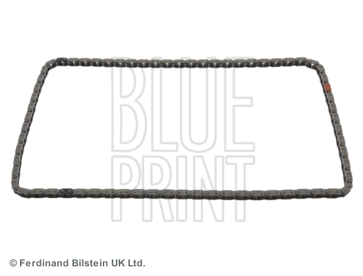 Timing Chain